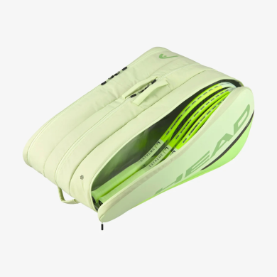 Head Bag Tour XL SG