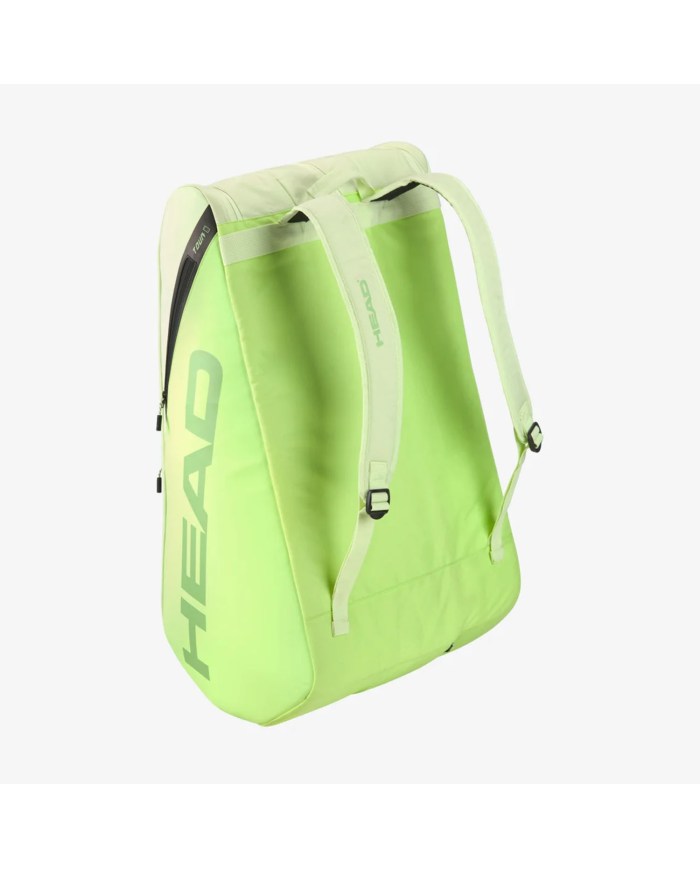 Head Bag Tour XL SG