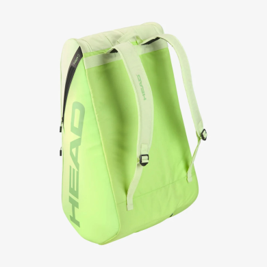 Head Bag Tour XL SG