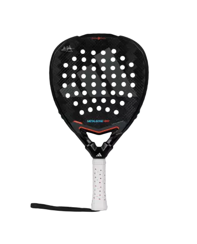 Adidas Metalbone Hrd+ 3.4 Adidas Metalbone Hrd+ 3.4
