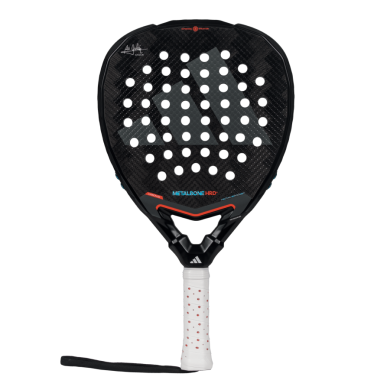 Adidas Metalbone Hrd+ 3.4 Adidas Metalbone Hrd+ 3.4