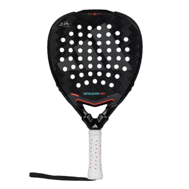 Adidas Metalbone Hrd+ 3.4 Adidas Metalbone Hrd+ 3.4