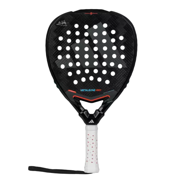 Adidas Metalbone Hrd+ 3.4 Adidas Metalbone Hrd+ 3.4