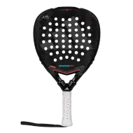 Adidas Metalbone Hrd+ 3.4 Adidas Metalbone Hrd+ 3.4