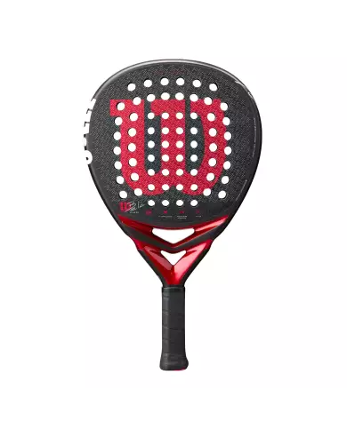 Wilson Bela Pro V3 2025 Wilson Bela Pro V3 2025