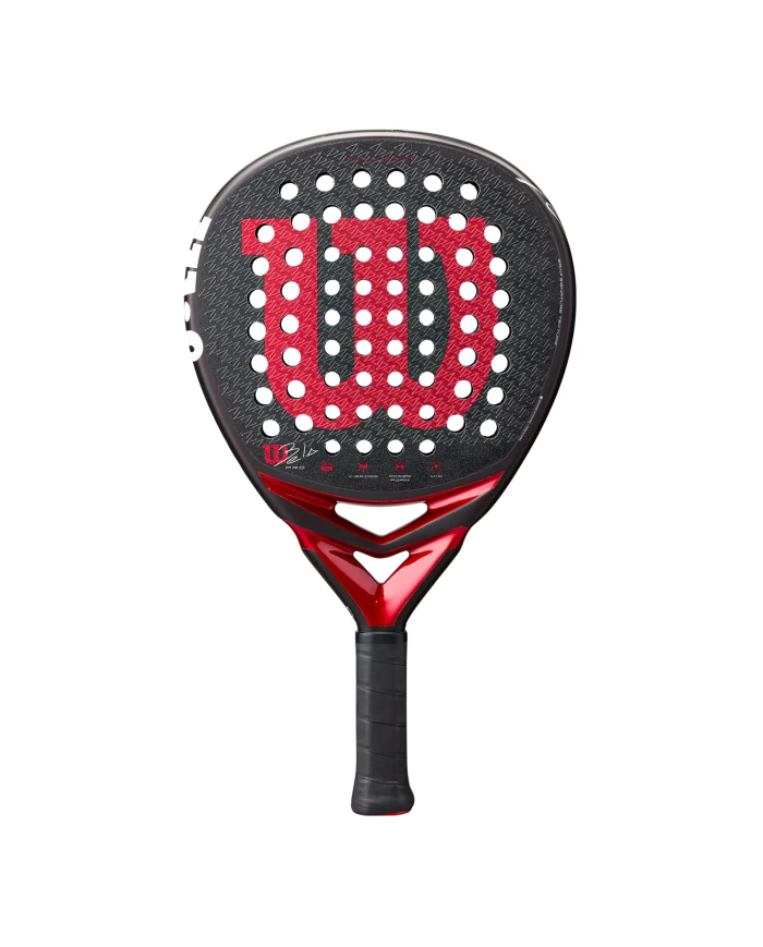 Wilson Bela Pro V3 2025