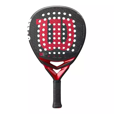 Wilson Bela Pro V3 2025 Wilson Bela Pro V3 2025