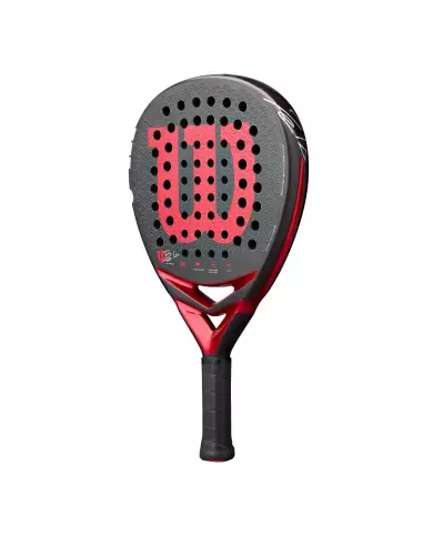 Wilson Bela Pro V3 2025 Wilson Bela Pro V3 2025