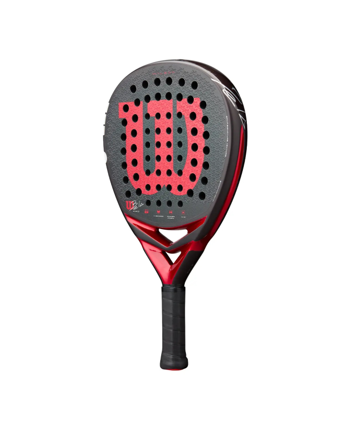 Wilson Bela Pro V3 2025