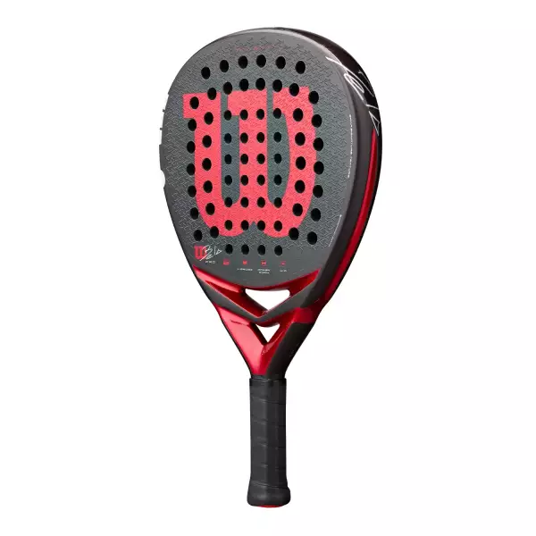 Wilson Bela Pro V3 2025 Wilson Bela Pro V3 2025