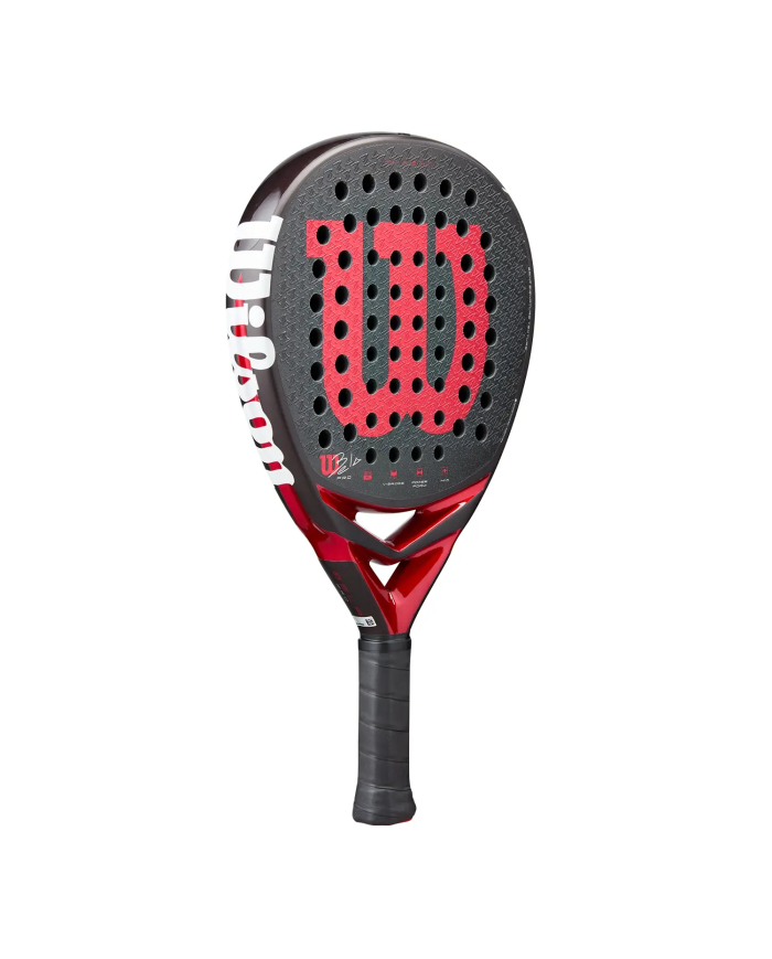 Wilson Bela Pro V3 2025