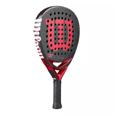 Wilson Bela Pro V3 2025 Wilson Bela Pro V3 2025