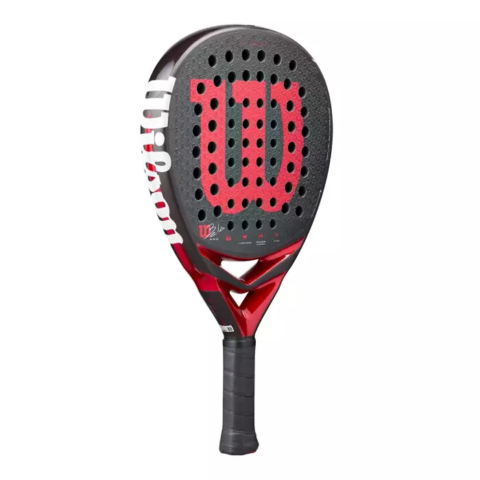 Wilson Bela Pro V3 2025|Racchette Padel Wilson|Wilson