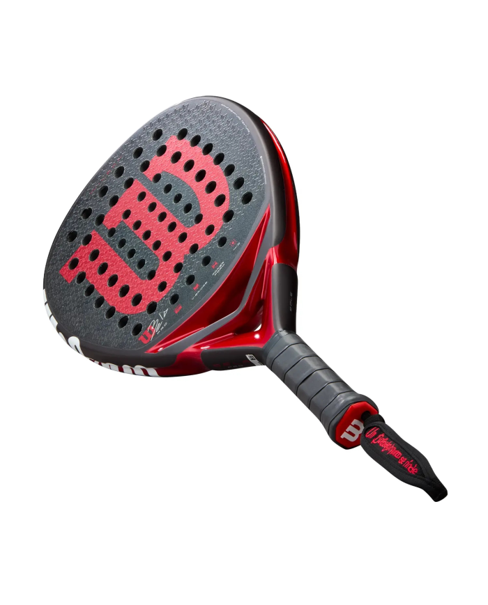 Wilson Bela Pro V3 2025