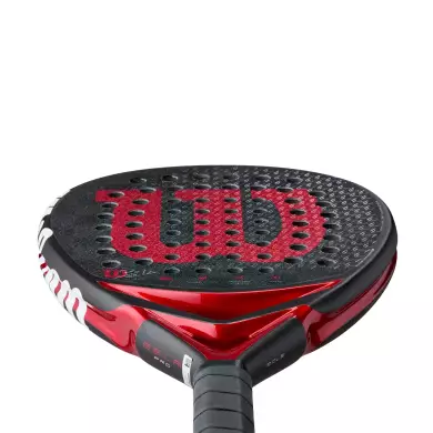Wilson Bela Pro V3 2025 Wilson Bela Pro V3 2025