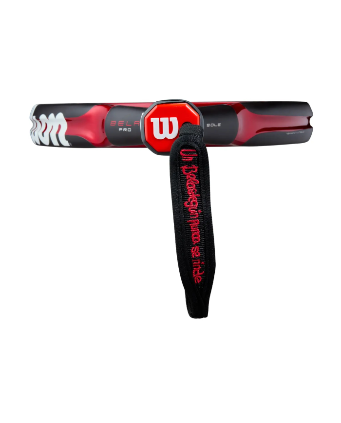 Wilson Bela Pro V3 2025