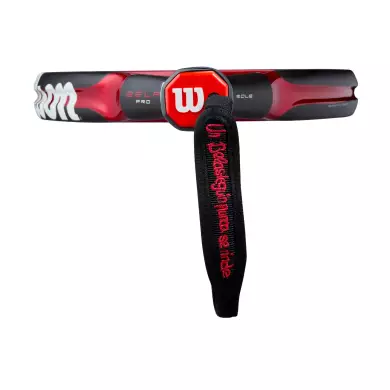 Wilson Bela Pro V3 2025 Wilson Bela Pro V3 2025