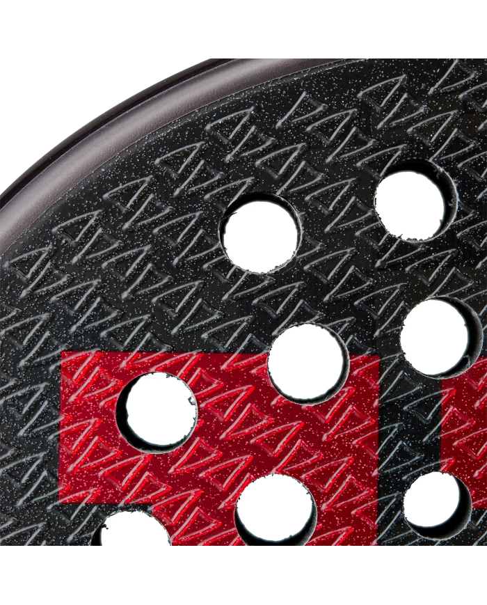 Wilson Bela Pro V3 2025