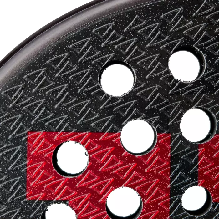 Wilson Bela Pro V3 2025|Racchette Padel Wilson|Wilson