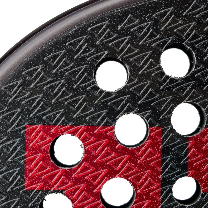 Wilson Bela Pro V3 2025