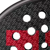 Wilson Bela Pro V3 2025|Racchette Padel Wilson|Wilson