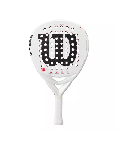 Wilson Bela LS V3 2025 Wilson Bela LS V3 2025