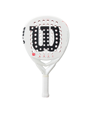 Wilson Bela LS V3 Wilson Bela LS V3