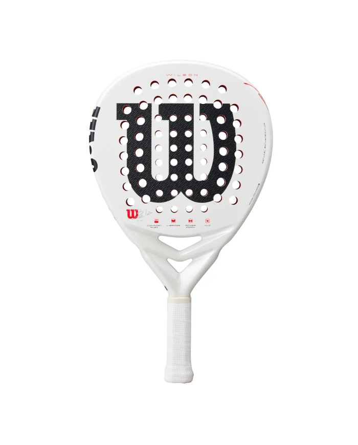 Wilson Bela LS V3 2025