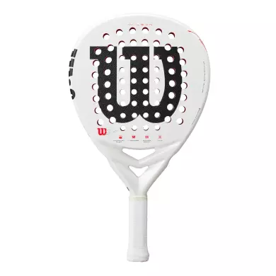 Wilson Bela LS V3 Wilson Bela LS V3