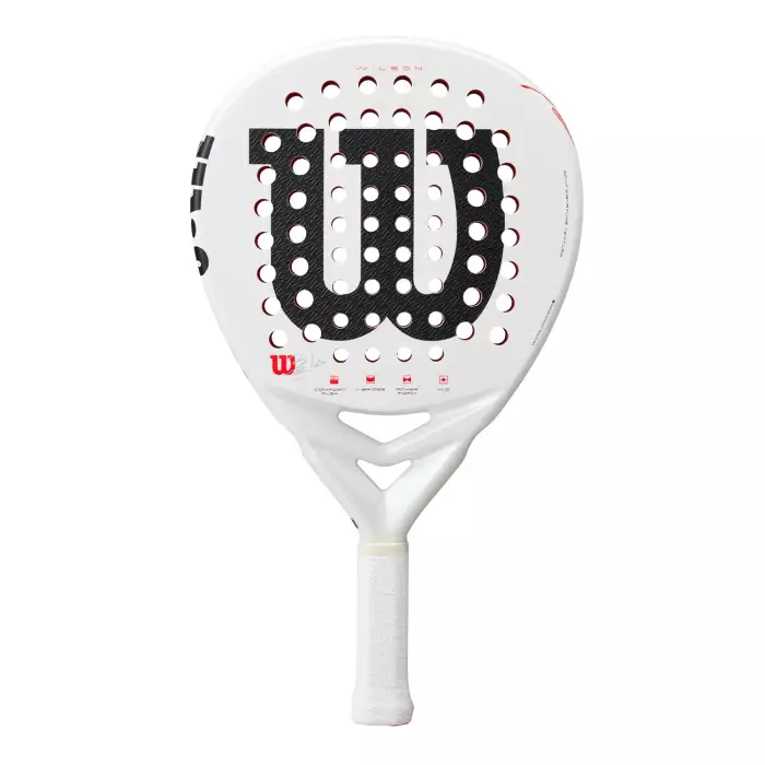 Wilson Bela LS V3 2025