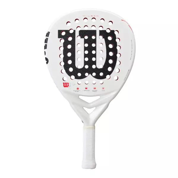 Padel | Sportlet Store Padel | Sportlet Store