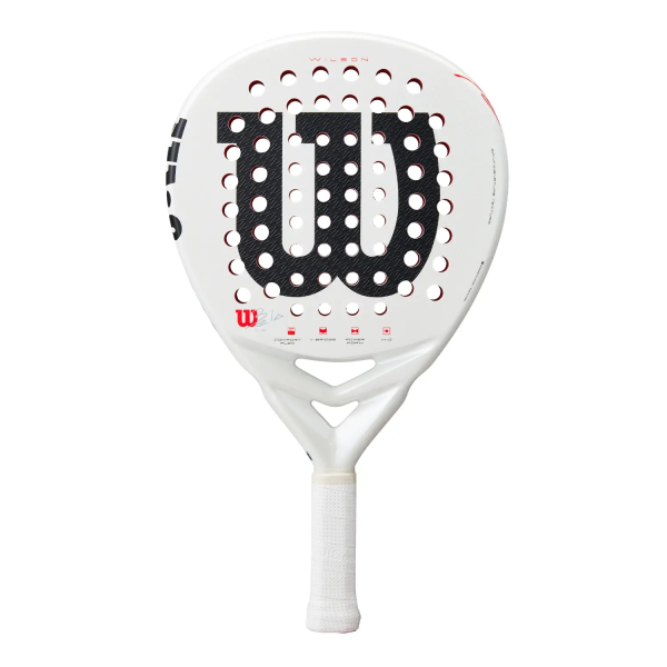 Wilson Bela LS V3