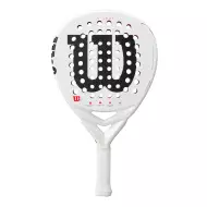 Wilson Bela LS V3 2025