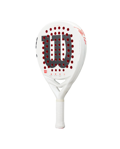 Wilson Bela LS V3 2025 Wilson Bela LS V3 2025