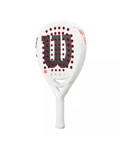 Wilson Bela LS V3 Wilson Bela LS V3