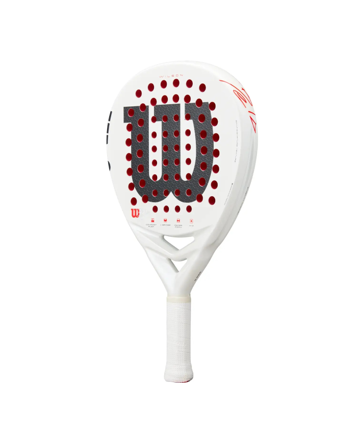 Wilson Bela LS V3