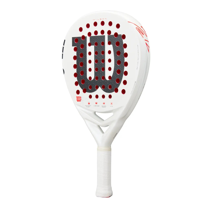 Wilson Bela LS V3 2025