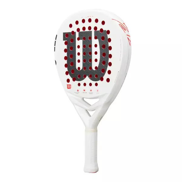 Padel | Sportlet Store Padel | Sportlet Store