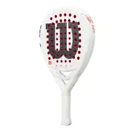 Wilson Bela LS V3 2025|Racchette Padel Wilson|Wilson