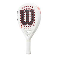 Wilson Bela LS V3 2025