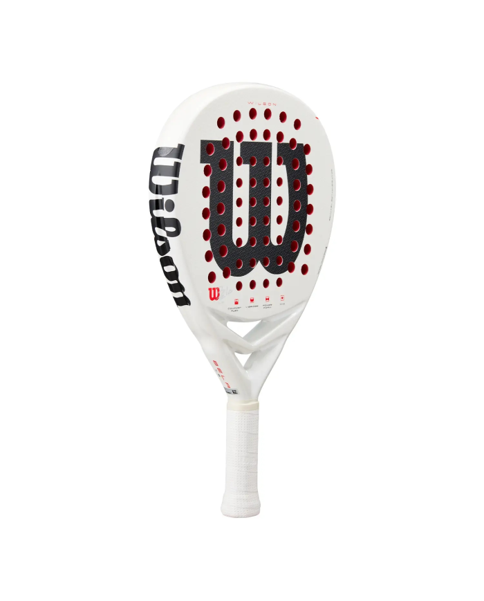 Wilson Bela LS V3 2025