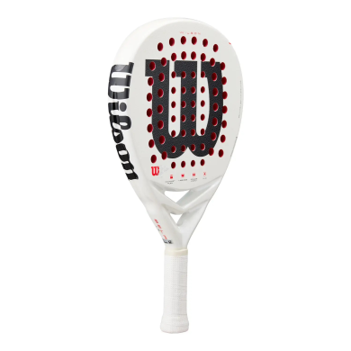 Padel | Sportlet Store Padel | Sportlet Store