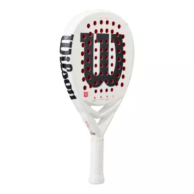 Wilson Bela LS V3 Wilson Bela LS V3