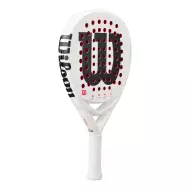 Wilson Bela LS V3 2025|Racchette Padel Wilson|Wilson