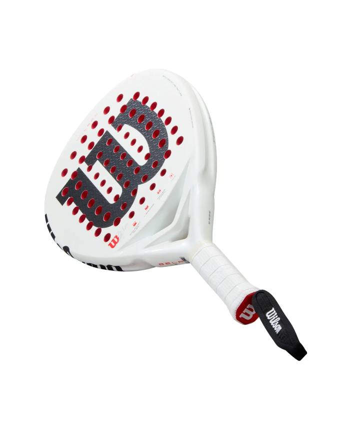 Wilson Bela LS V3 2025