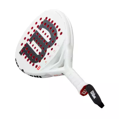 Wilson Bela LS V3 Wilson Bela LS V3