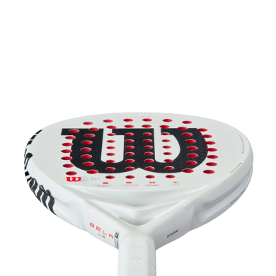 Padel | Sportlet Store Padel | Sportlet Store