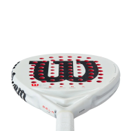 Wilson Bela LS V3