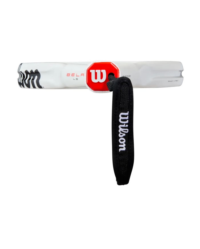 Wilson Bela LS V3 2025