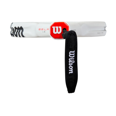 Padel | Sportlet Store Padel | Sportlet Store